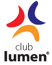 Club Lumen