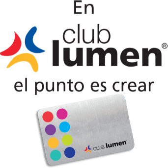 Club Lumen