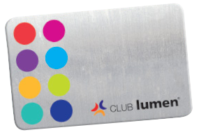 Club Lumen